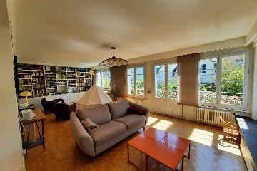 2971-maison proche centre-ville-olivier serveau immobilier
