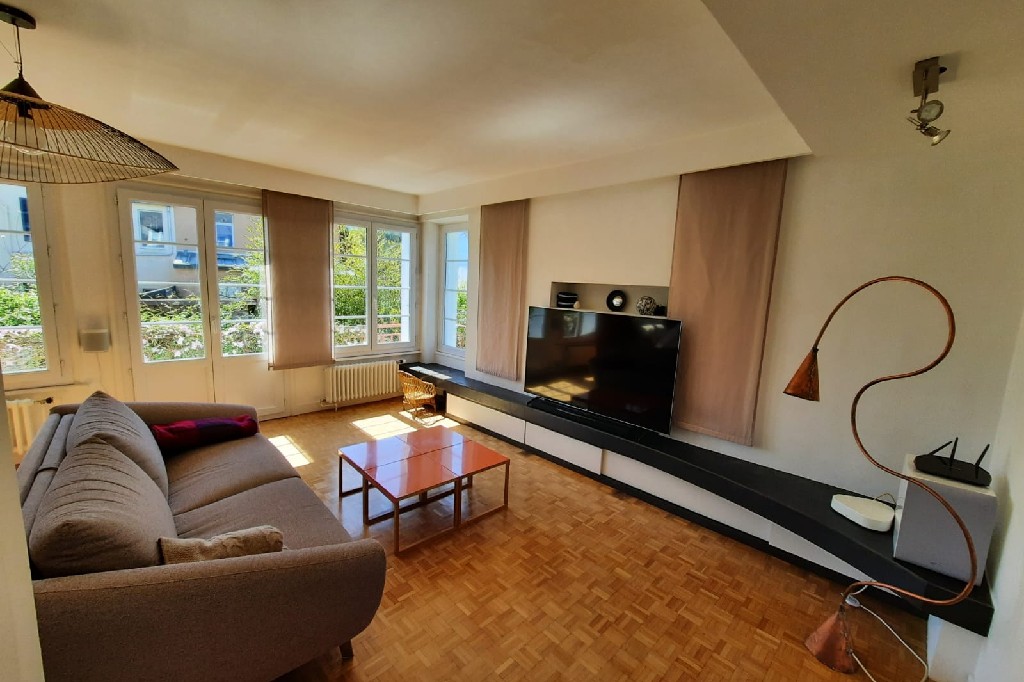 2971-maison proche centre-ville-olivier serveau immobilier