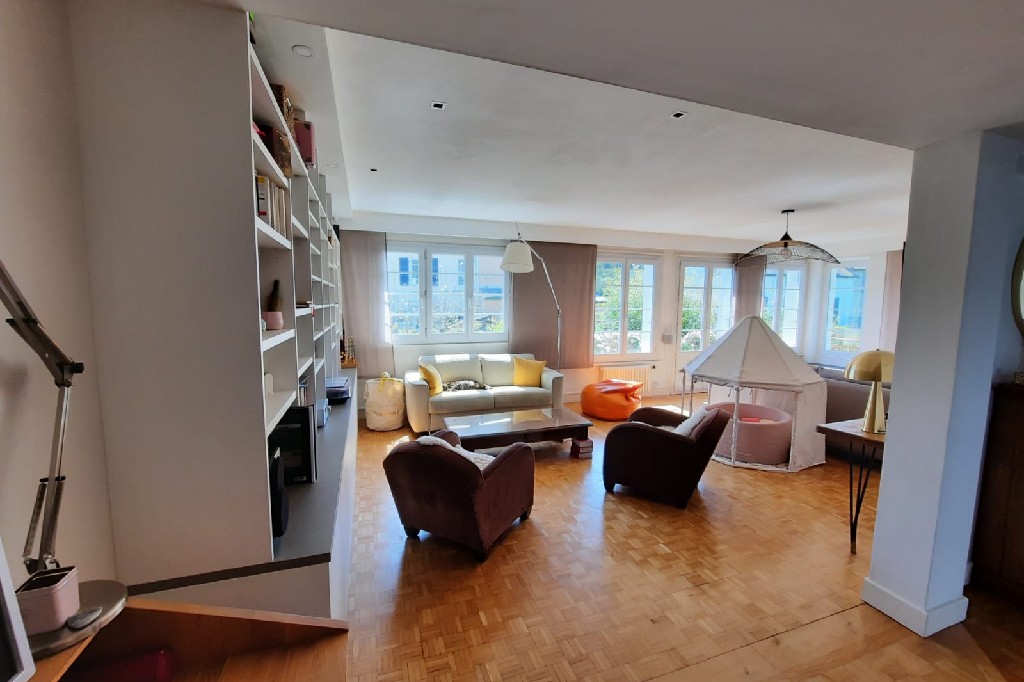 2971-maison proche centre-ville-olivier serveau immobilier