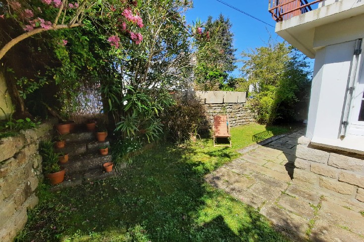 2971-maison proche centre-ville-olivier serveau immobilier