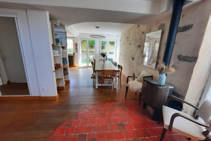 2971-maison proche centre-ville-olivier serveau immobilier