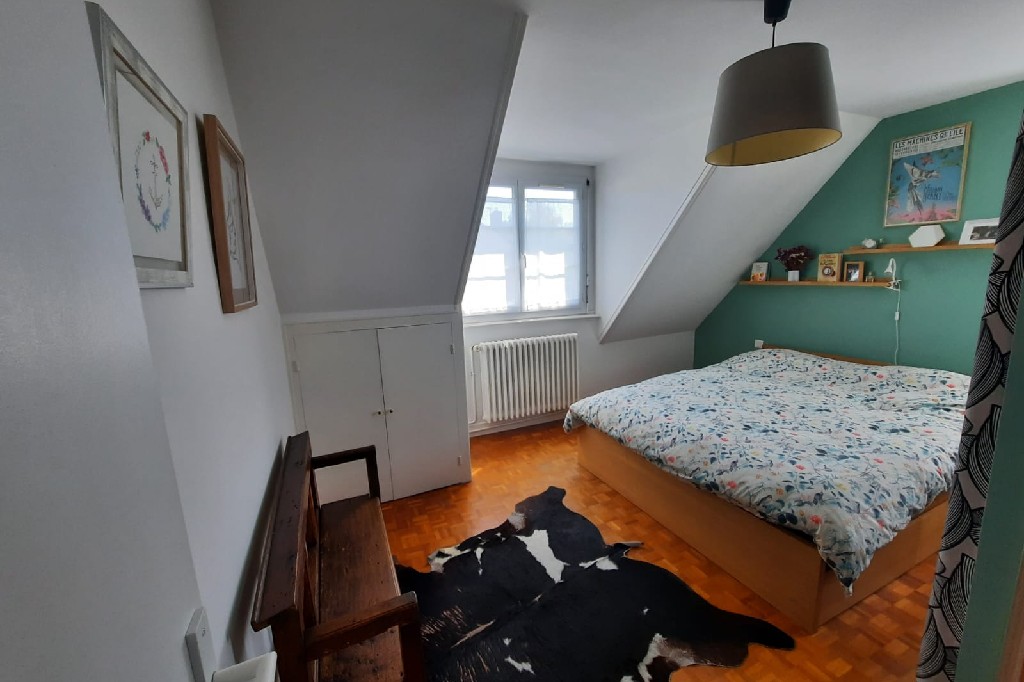 2971-maison proche centre-ville-olivier serveau immobilier