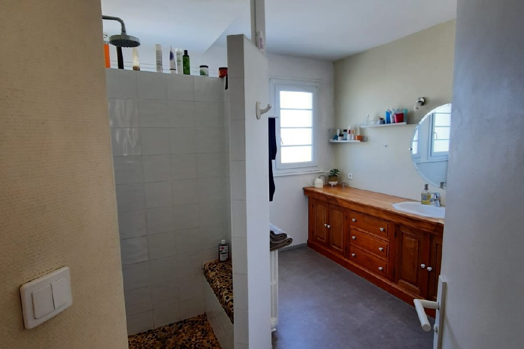 2971-maison proche centre-ville-olivier serveau immobilier