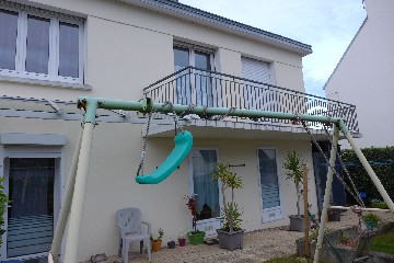 2953-maison proche hÔpital-olivier serveau immobilier