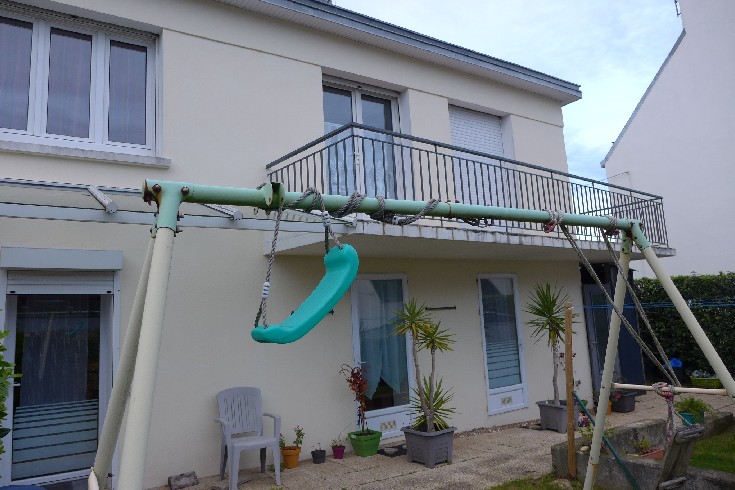 2953-maison proche hÔpital-olivier serveau immobilier