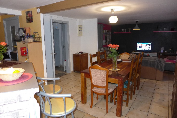 2953-maison proche hÔpital-olivier serveau immobilier