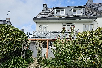 2998-maison proche hÔpital-olivier serveau immobilier