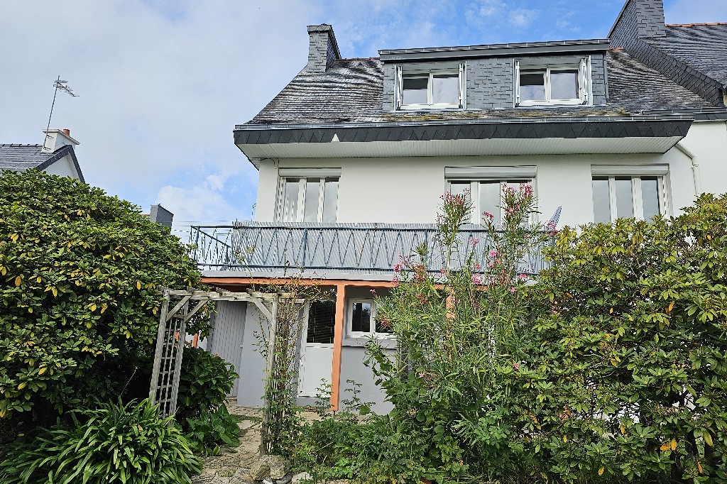 2998-maison proche hÔpital-olivier serveau immobilier