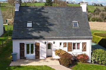 3092-maison quimper-olivier serveau immobilier