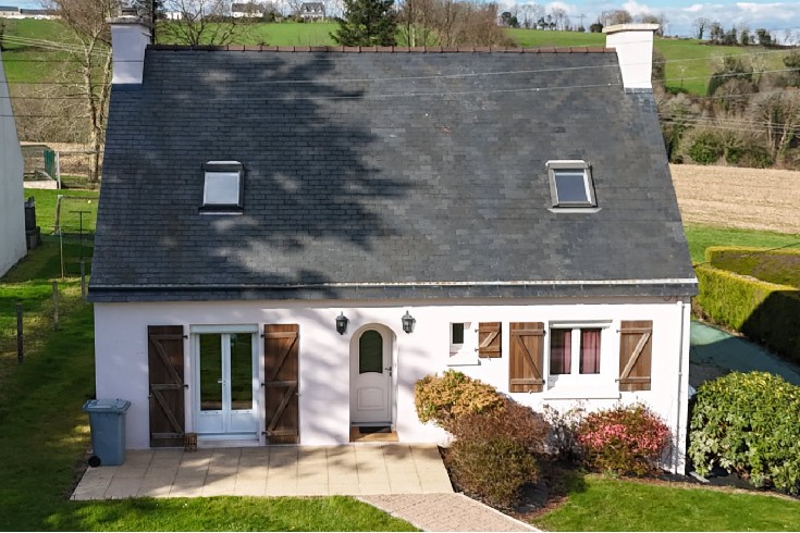 3092-maison quimper-olivier serveau immobilier