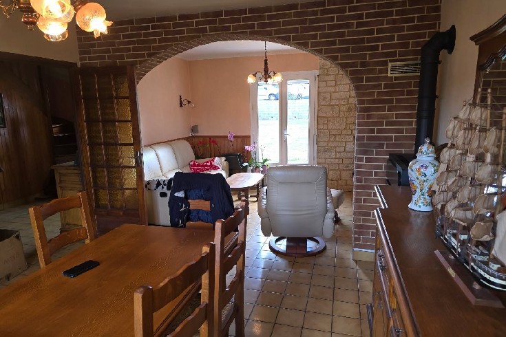 3092-maison quimper-olivier serveau immobilier