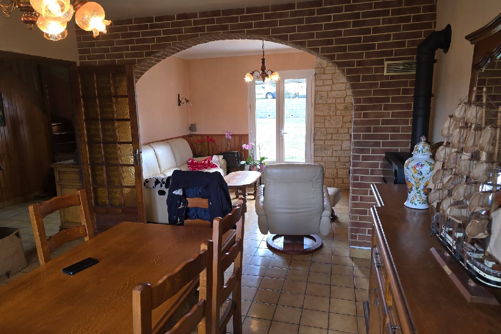 3092-maison quimper-olivier serveau immobilier