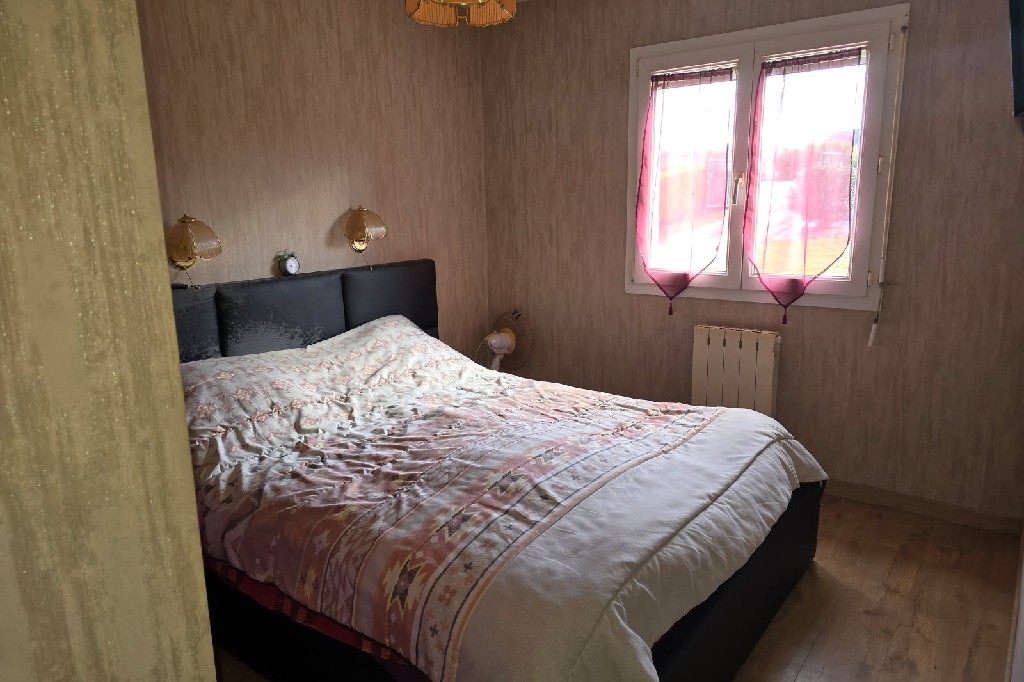 3092-maison quimper-olivier serveau immobilier