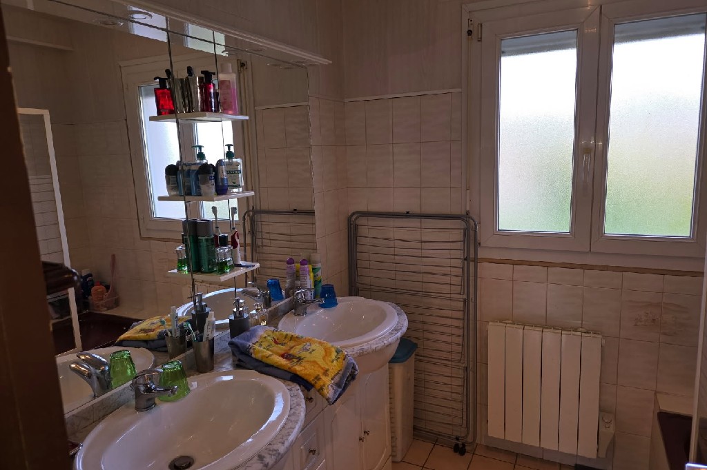 3092-maison quimper-olivier serveau immobilier