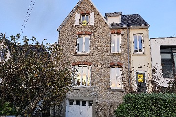 3011-maison quimper sud-olivier serveau immobilier