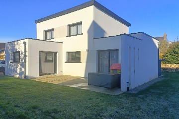 -maison rÉcente a treboul-olivier serveau immobilier