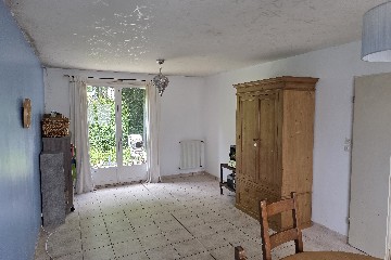 -maison a renover braden-olivier serveau immobilier