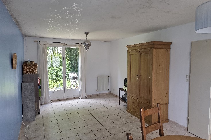 -maison a renover braden-olivier serveau immobilier