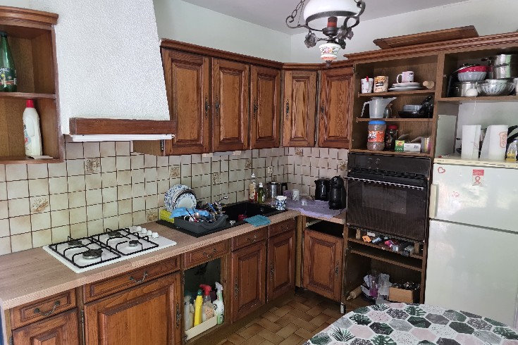 -maison a renover braden-olivier serveau immobilier