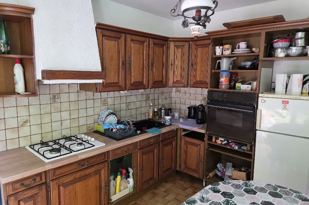 -maison a renover braden-olivier serveau immobilier
