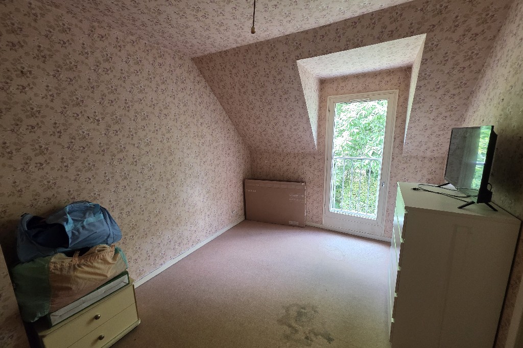 -maison a renover braden-olivier serveau immobilier