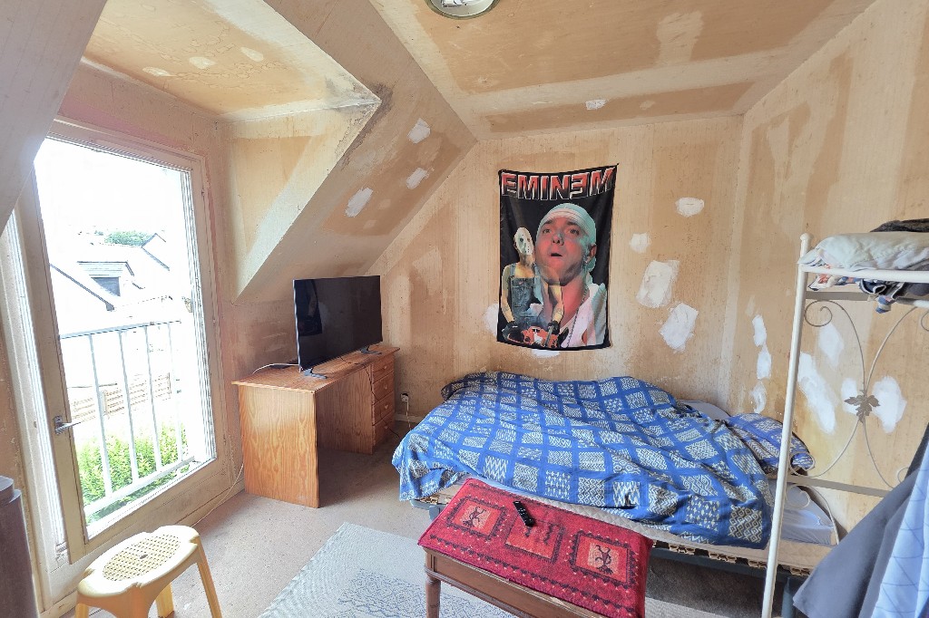 -maison a renover braden-olivier serveau immobilier