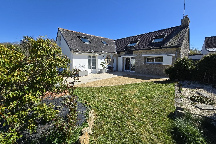 -maison saint evarzec-olivier serveau immobilier