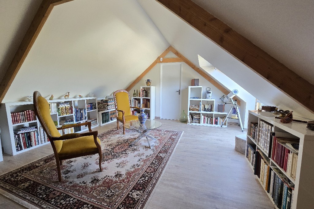-maison saint evarzec-olivier serveau immobilier