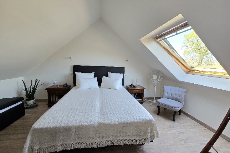 -maison saint evarzec-olivier serveau immobilier