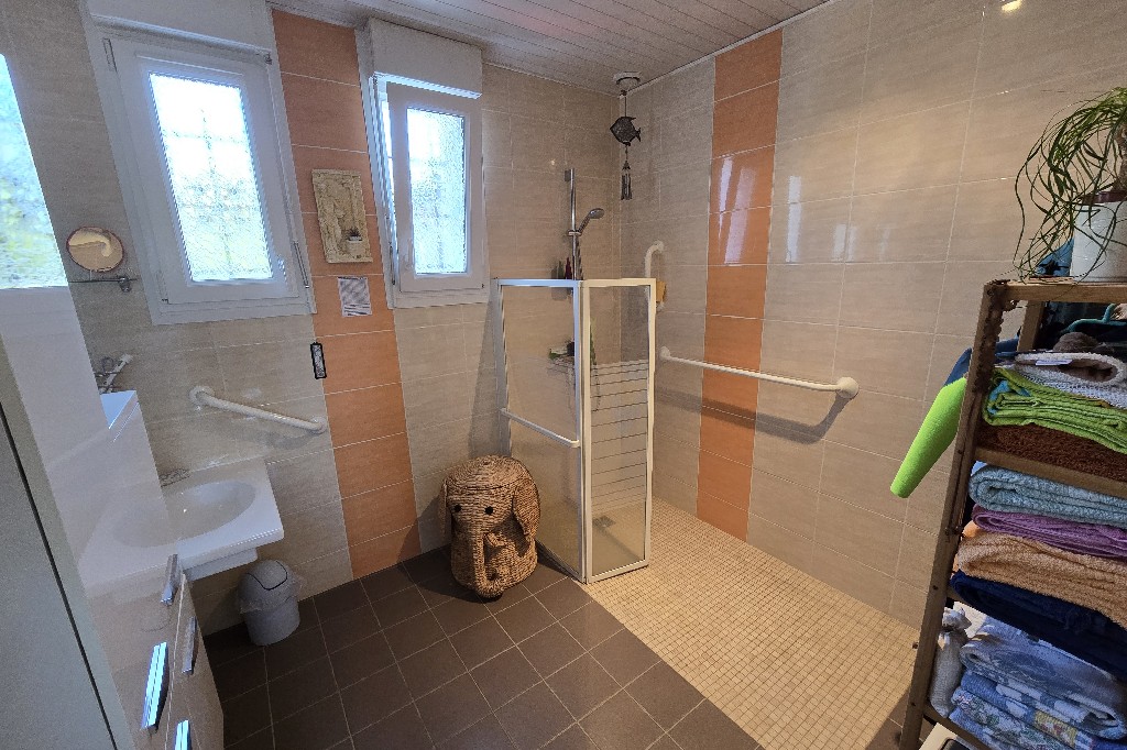 -maison saint evarzec-olivier serveau immobilier