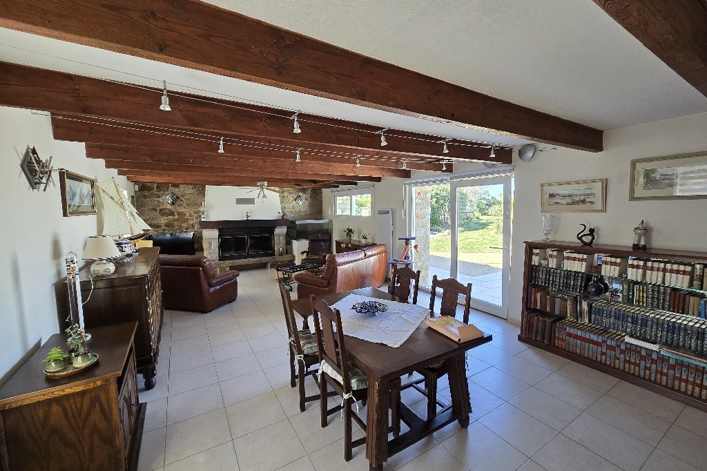 -maison saint evarzec-olivier serveau immobilier