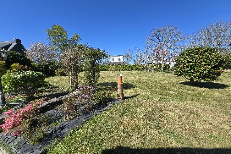 -maison saint evarzec-olivier serveau immobilier