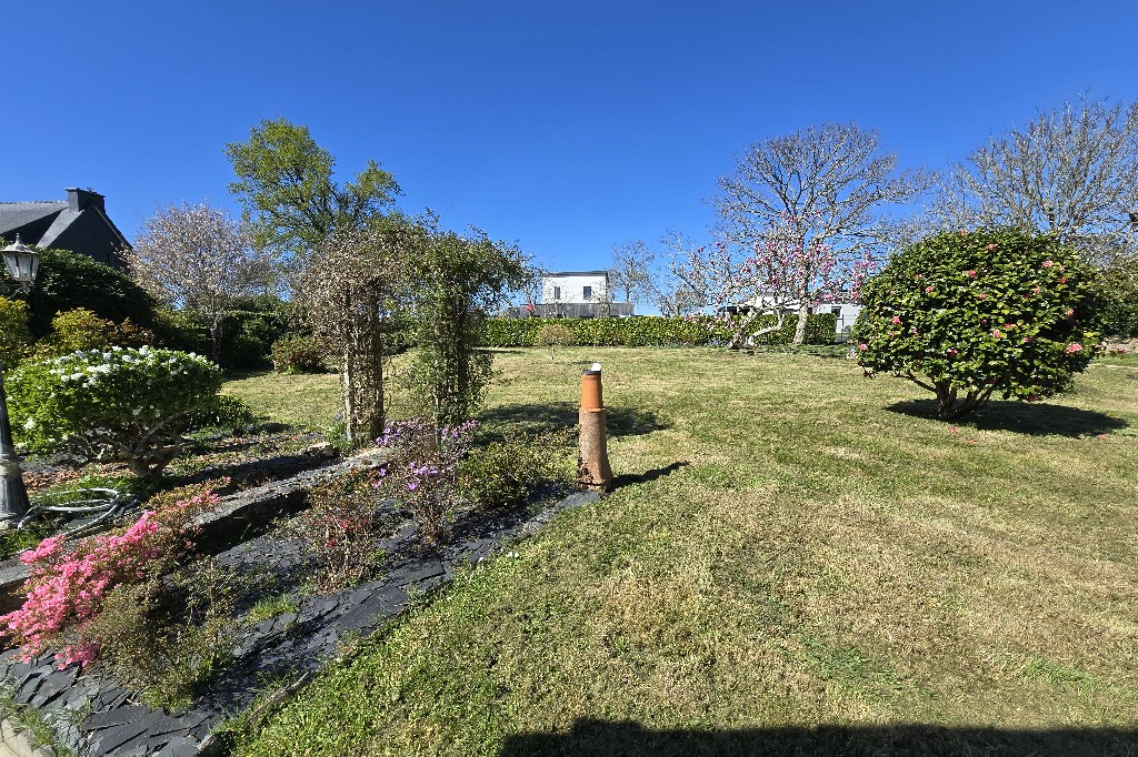 -maison saint evarzec-olivier serveau immobilier