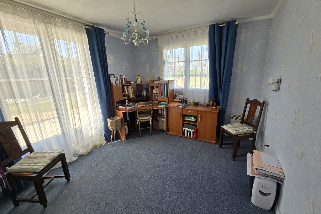 -maison saint evarzec-olivier serveau immobilier