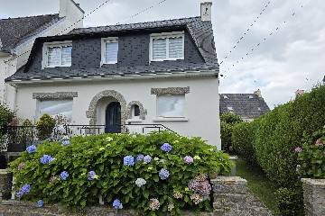 -maison secteur tourelle-olivier serveau immobilier
