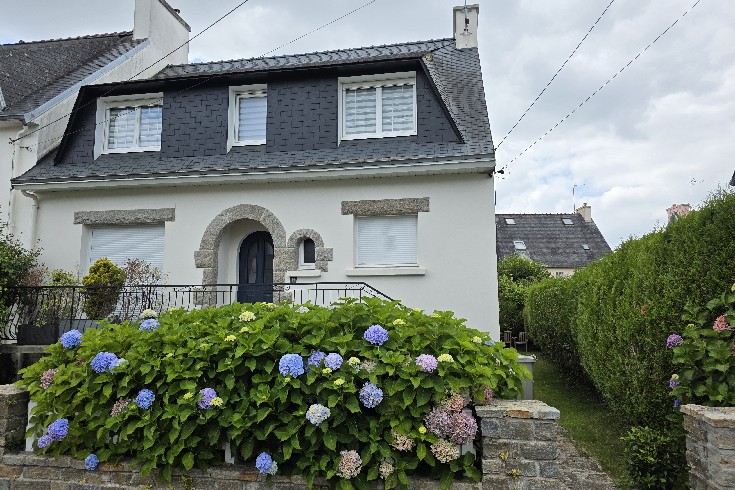 -maison secteur tourelle-olivier serveau immobilier