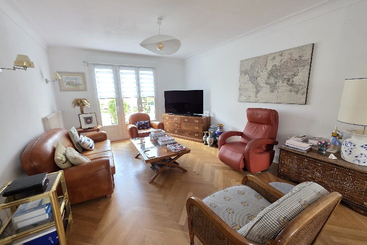 -maison secteur tourelle-olivier serveau immobilier