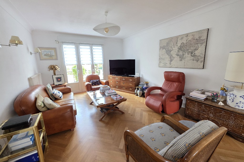 -maison secteur tourelle-olivier serveau immobilier