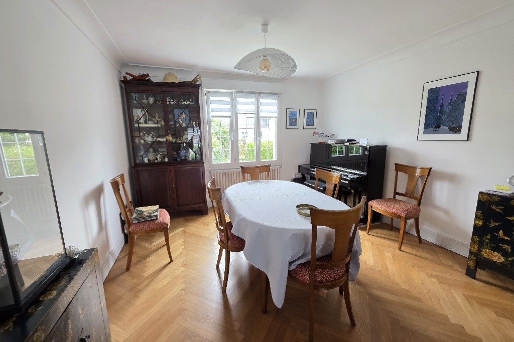 -maison secteur tourelle-olivier serveau immobilier