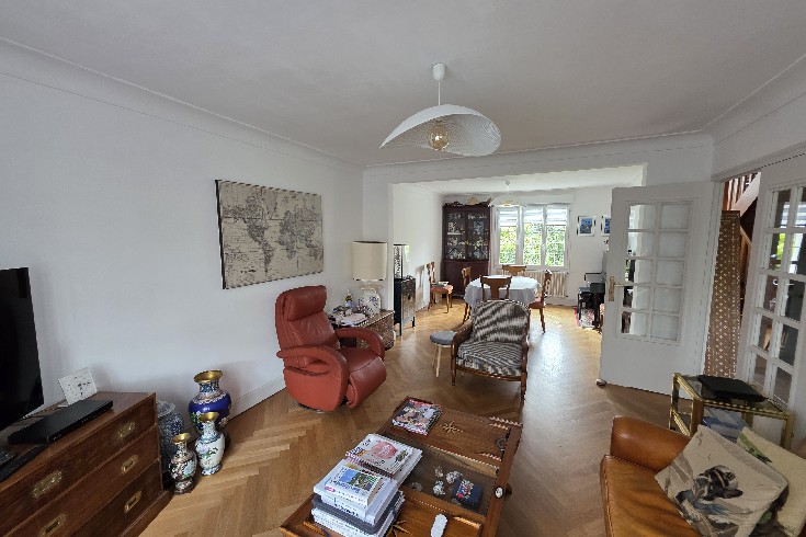 -maison secteur tourelle-olivier serveau immobilier