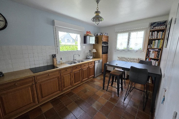 -maison secteur tourelle-olivier serveau immobilier