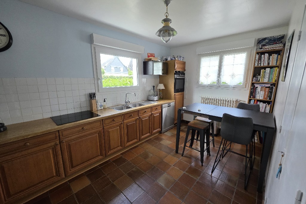 -maison secteur tourelle-olivier serveau immobilier
