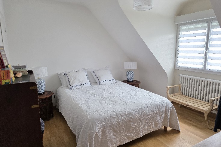 -maison secteur tourelle-olivier serveau immobilier