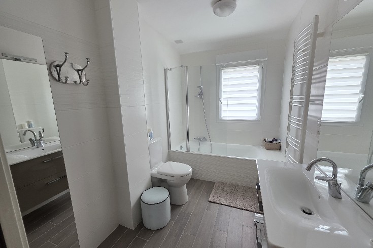 -maison secteur tourelle-olivier serveau immobilier