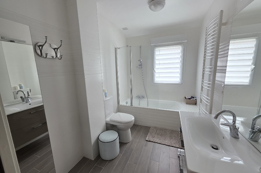 -maison secteur tourelle-olivier serveau immobilier