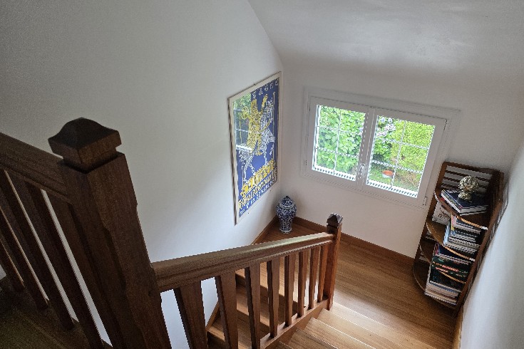 -maison secteur tourelle-olivier serveau immobilier