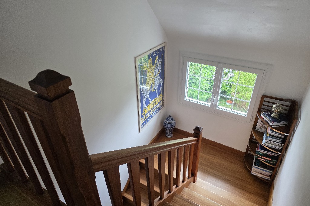 -maison secteur tourelle-olivier serveau immobilier