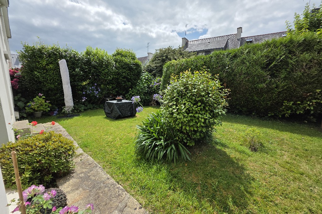 -maison secteur tourelle-olivier serveau immobilier