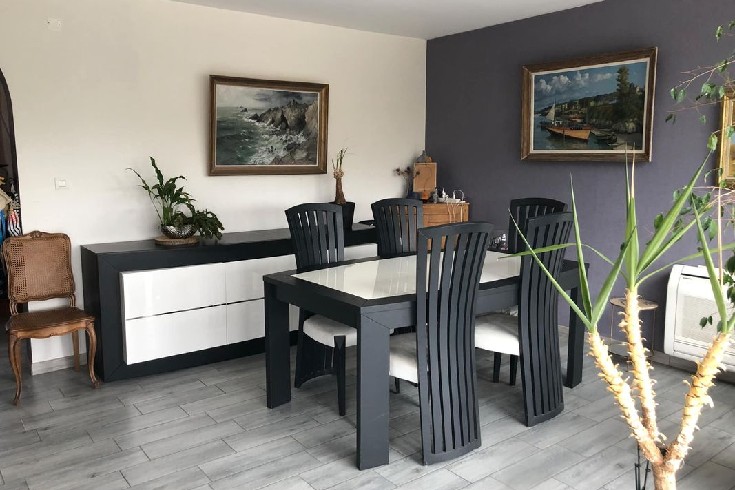 -maison traditionnelle-olivier serveau immobilier