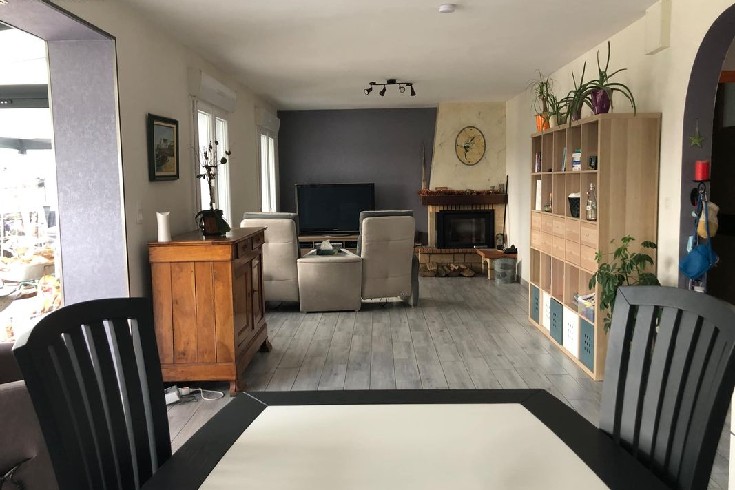 -maison traditionnelle-olivier serveau immobilier